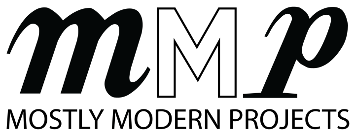 MMP-Logos-MMP-Black Text w No Background-1